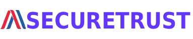 Securetrustfinencier